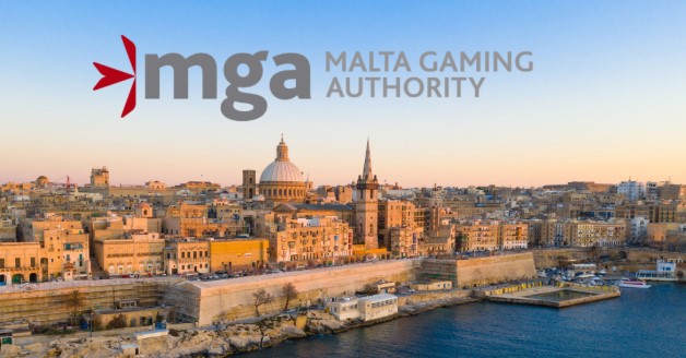 Malta Gaming Authority