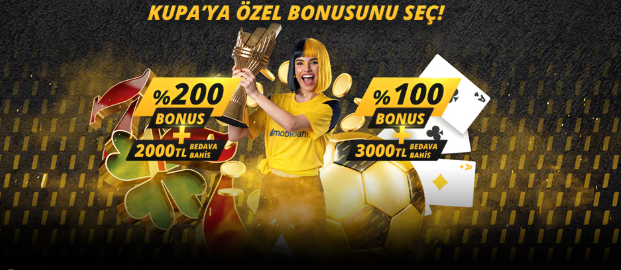 Yatırımsız Bedava Bahis Nasıl Alınır? Adım Adım Üyelik Rehberi 3 kupata özel bedava bahis